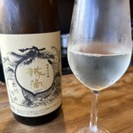  祇園 白川 なみ里 - 