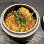 神楽坂 Shirukuya - 