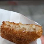 天神橋 中村屋 - 