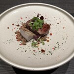 神楽坂 Shirukuya - 