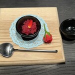 神楽坂 Shirukuya - 