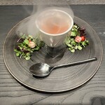 神楽坂 Shirukuya - 