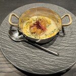 神楽坂 Shirukuya - 