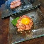 焼肉バズーカF - 