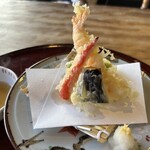  祇園 白川 なみ里 - 