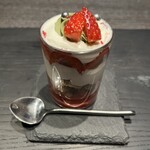 神楽坂 Shirukuya - 