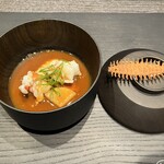 神楽坂 Shirukuya - 