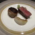 神楽坂 Shirukuya - 