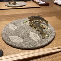 日本料理 e. - 
