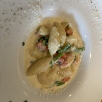 AWkitchen TOKYO 新丸ビル店 - 