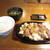 鉄板焼肉×神戸牛 オクノホソミチ - 料理写真:神戸牛カルビ 100g