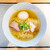 麺道麒麟児 - 料理写真: