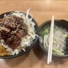 里のうどん 南藤沢店
