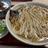 総本家にしんそば 松葉 本店