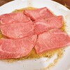 炭火焼肉 ホルモン やま元
