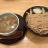 麺匠 たか松 本店