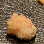 鮨屋のうおきん - 