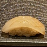 鮨屋のうおきん - 