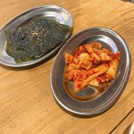 韓国料理居酒屋 韓兵衛 - 