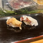 Shiogama Sushi Tetsu - 