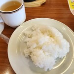 ココス - 