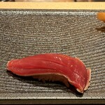 鮨屋のうおきん - 