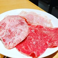 ビーフキッチン 渋谷店 - 
