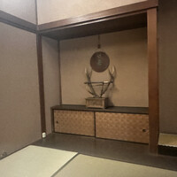 明神下 神田川 本店 - 