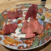 大衆肉酒場 こだわり米 匠 - 