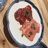 大衆肉酒場 こだわり米 匠 - 