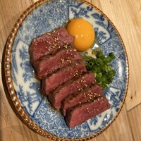 大衆肉酒場 こだわり米 匠 - 
