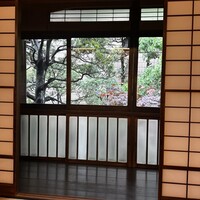 明神下 神田川 本店 - 