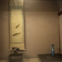 明神下 神田川 本店 - 