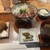 藁焼きと茶碗蒸し 横浜魚金 - 料理写真: