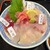 海鮮料理 食彩 太信 - 料理写真: