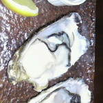 ビストロ ハッチ - 