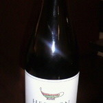 ビストロ ハッチ - 