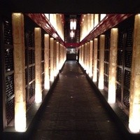 過門香 銀座本店 - 