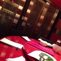 過門香 銀座本店 - 
