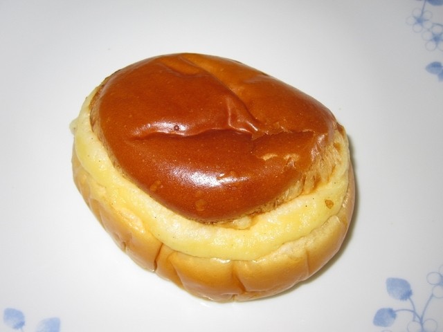 リトルマーメイド デイリーマートフレスポ池田店 阿波池田 パン 食べログ