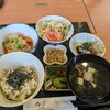 旬の味菜が友