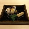 Sushi Kazenogi - 