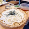 分讃岐うどんあ季 時譚