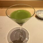 鮨屋のうおきん - 