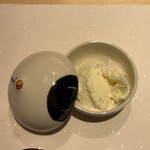 鮨屋のうおきん - 