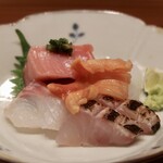 Fukumimi - 