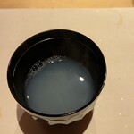 鮨屋のうおきん - 