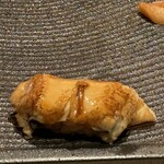 鮨屋のうおきん - 