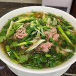 Oriji Pho - 