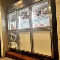 やきにくのバクロ 博多店 - 
